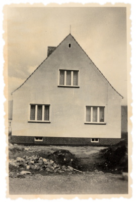 schnappschusse-z_27