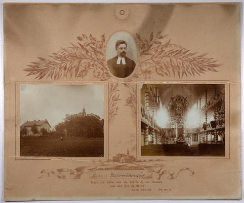 Historicbits-106445