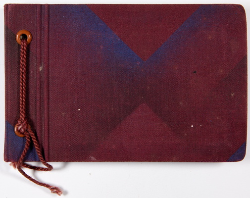 Familienalbum, 1930er 