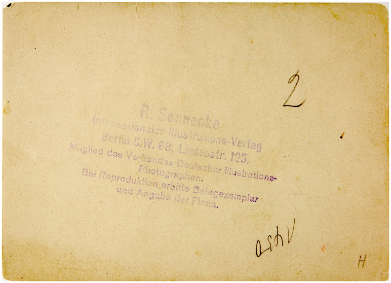 diverses_84 copy.jpg