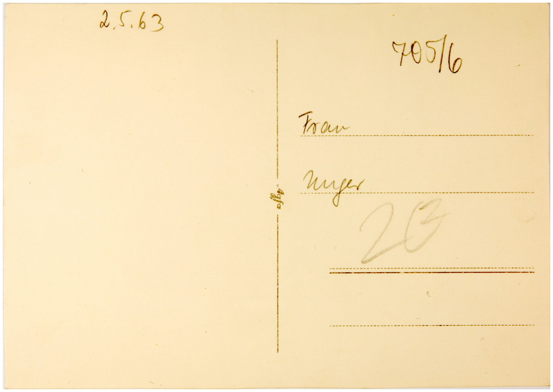 diverses_111 copy.jpg