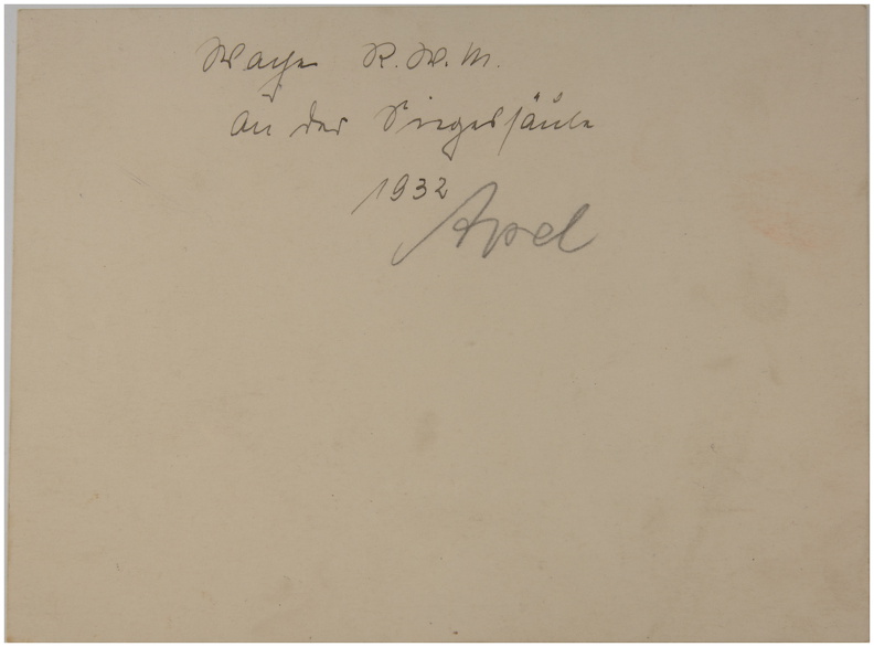 diverses_108 copy.jpg