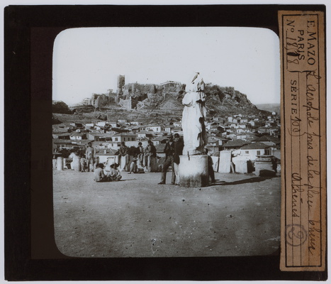 Laterna-Magica-Glasdias