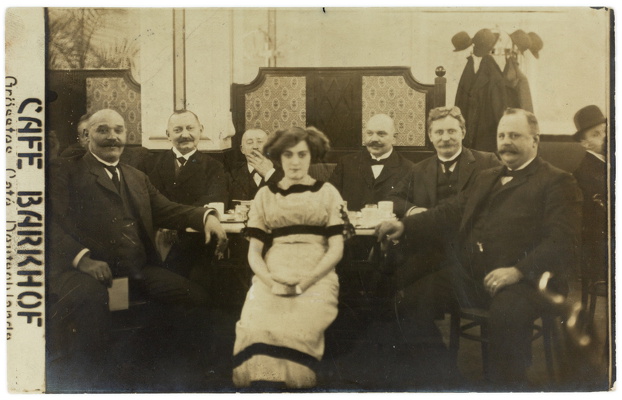 Historicbits-107620