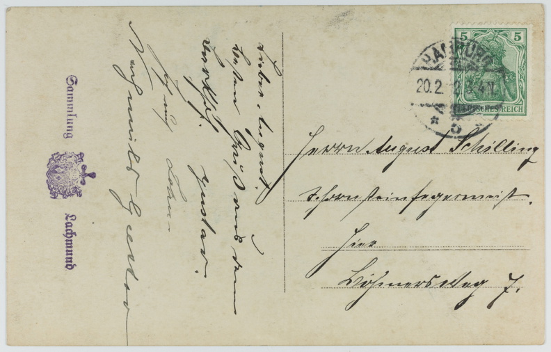 Historicbits-107621.jpg
