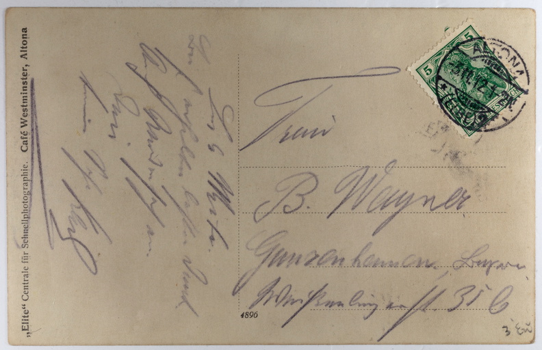 Historicbits-107629.jpg