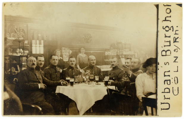 Historicbits-107632