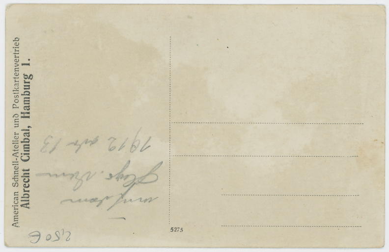 Historicbits-107641.jpg