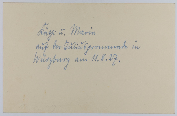 Historicbits-107977a