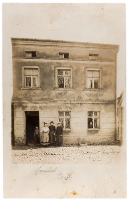 Historicbits-108025
