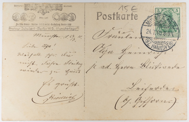 Historicbits-108131