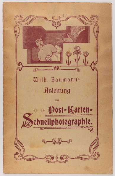 Baumann