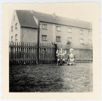 Historicbits-109831