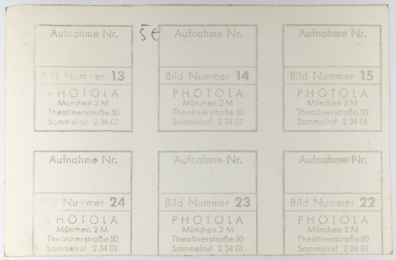 Historicbits-110333.jpg