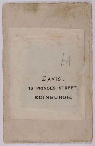 Historicbits-113655.jpg