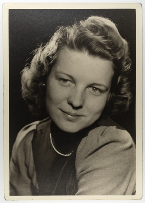 Handwerkliche Portraits