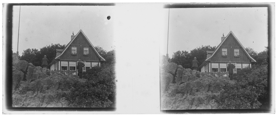 Historicbits--00749