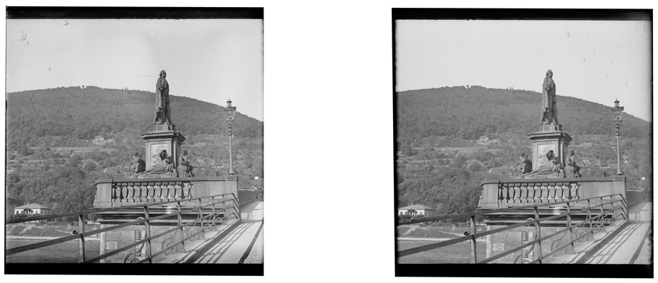 Historicbits--00756