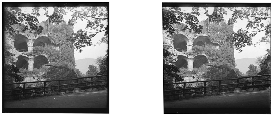 Historicbits--00757