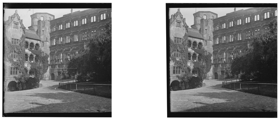Historicbits--00758