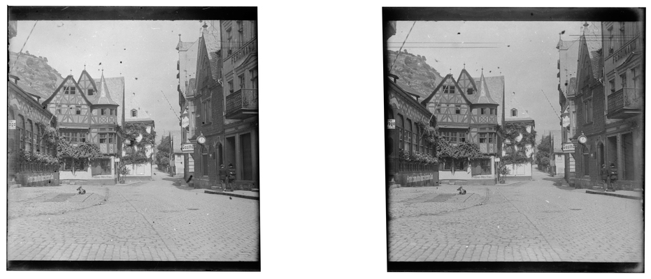 Historicbits--00760