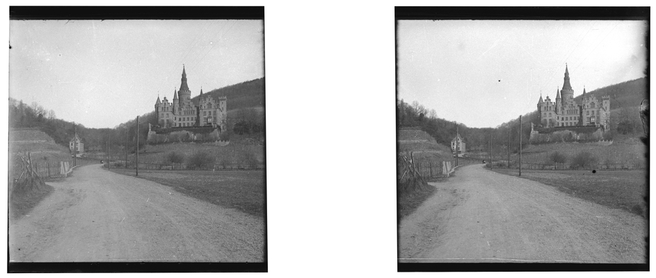 Historicbits--00761