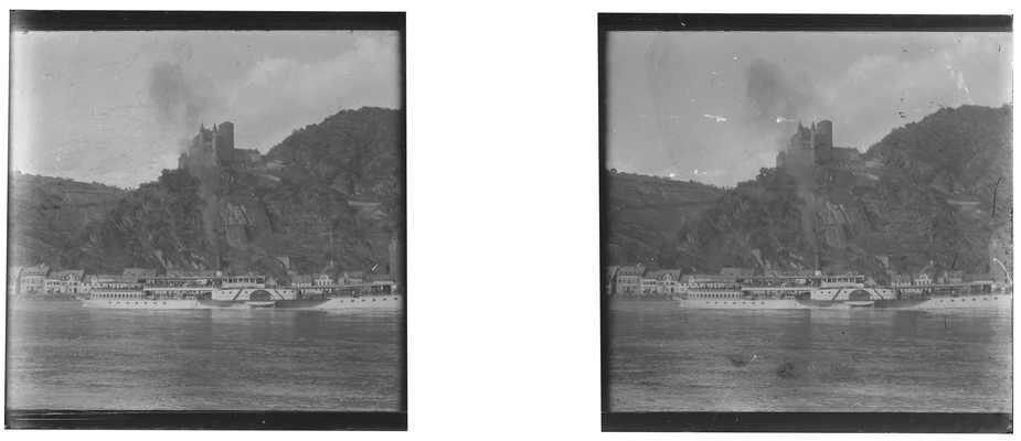 Historicbits--00764
