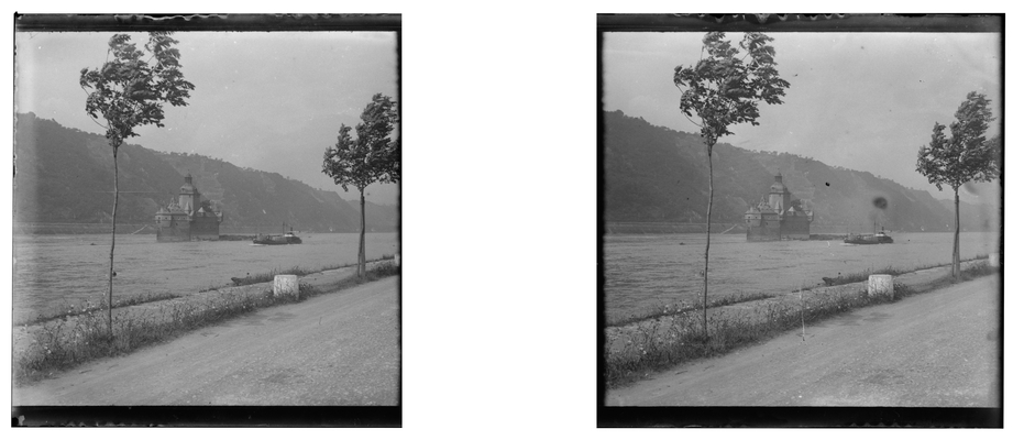 Historicbits--00766