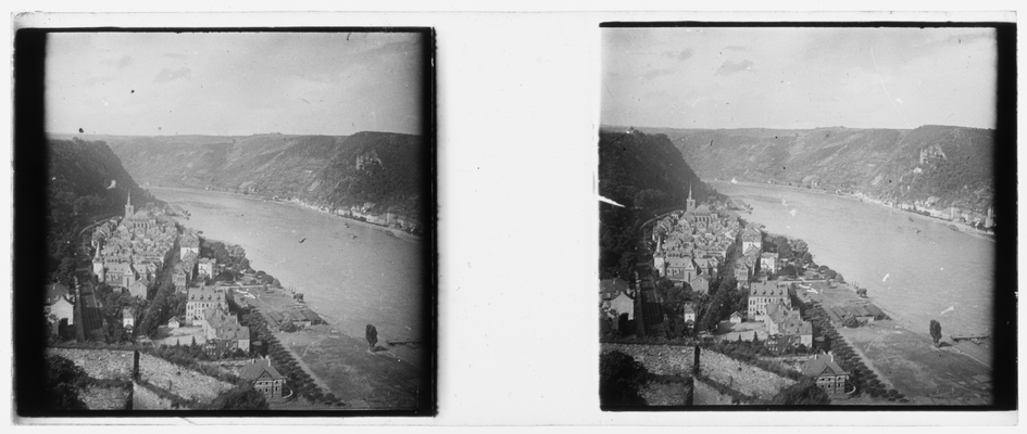 Historicbits--00768