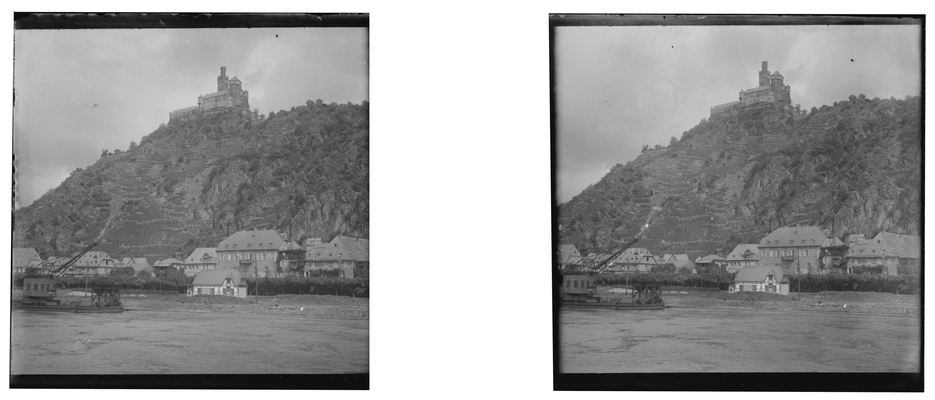 Historicbits--00769