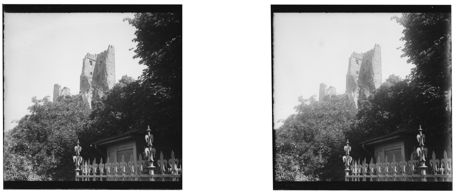 Historicbits--00772