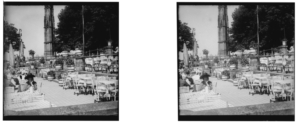 Historicbits--00773