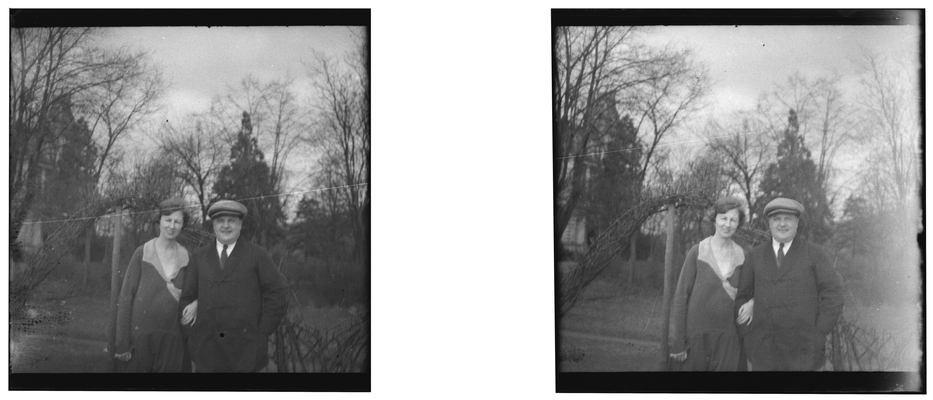 Historicbits--00778