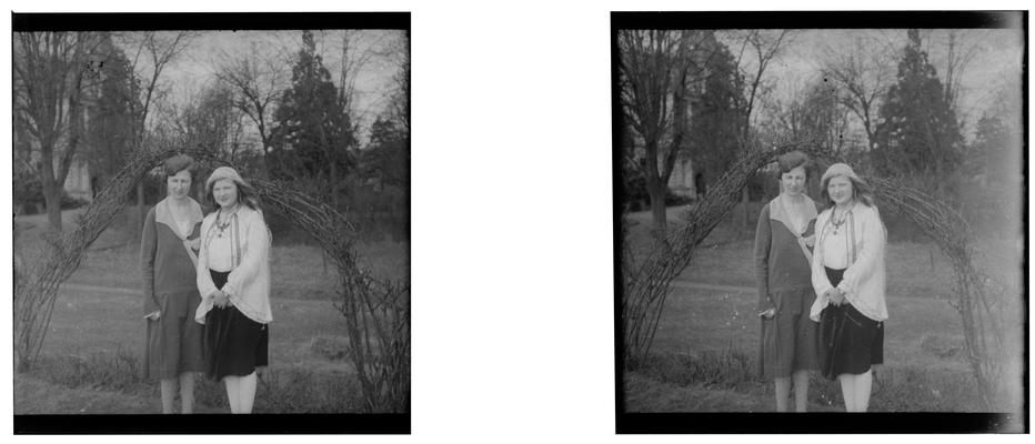 Historicbits--00779