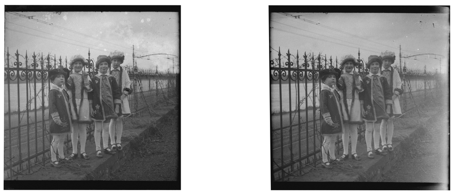 Historicbits--00782