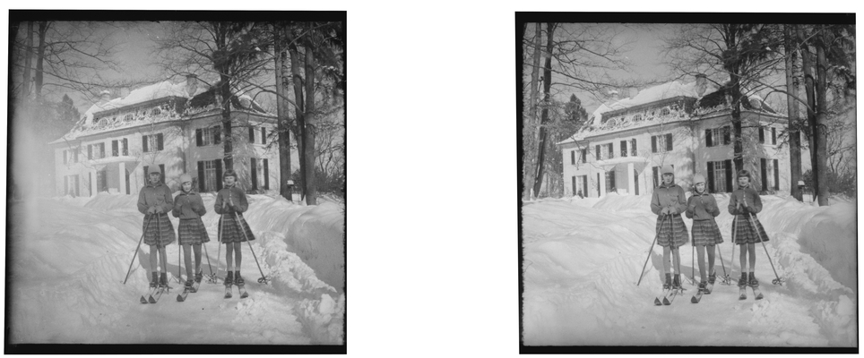 Historicbits--00792