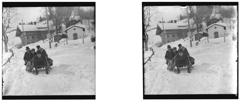 Historicbits--00793
