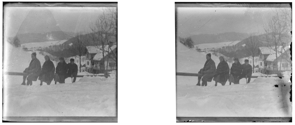Historicbits--00794