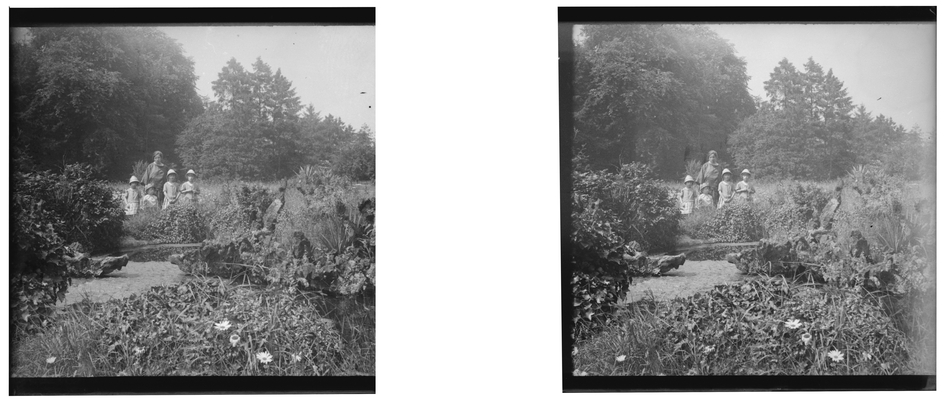 Historicbits--00795