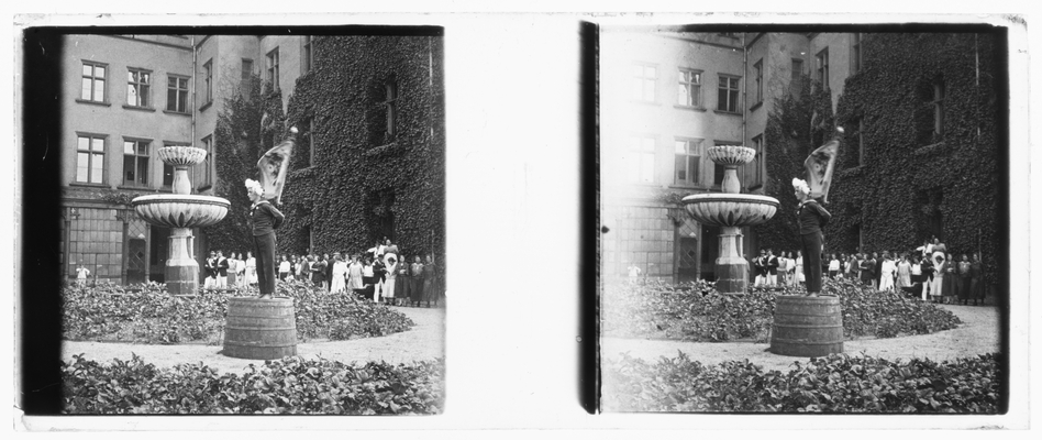 Historicbits--00802