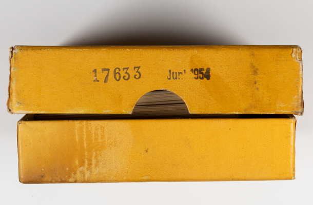 Historicbits--00817