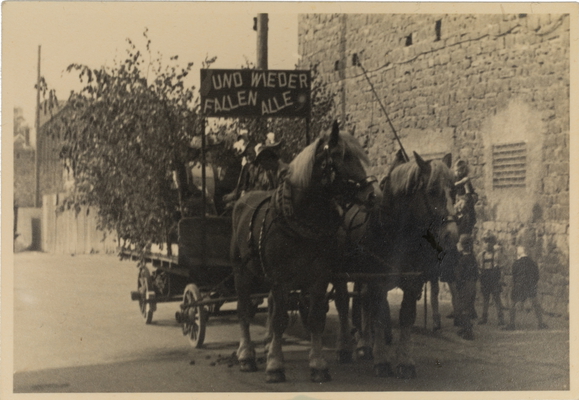 Historicbits--00828