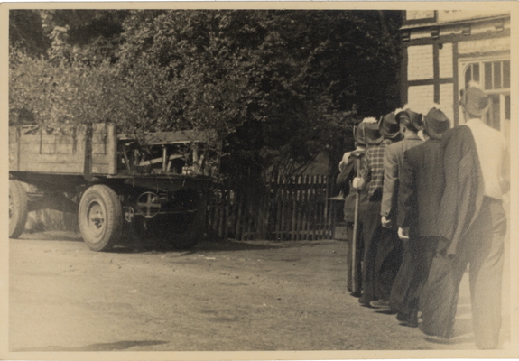 Historicbits--00834