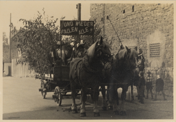 Historicbits--00838