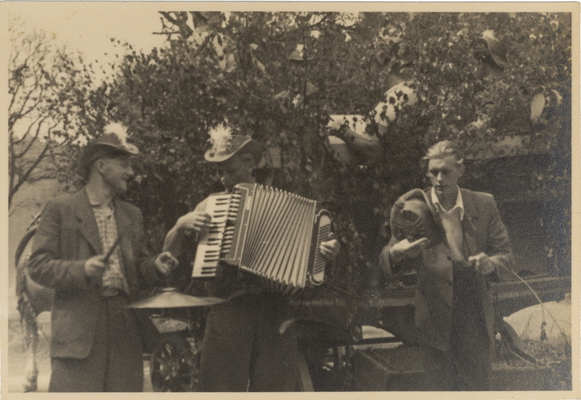 Historicbits--00853