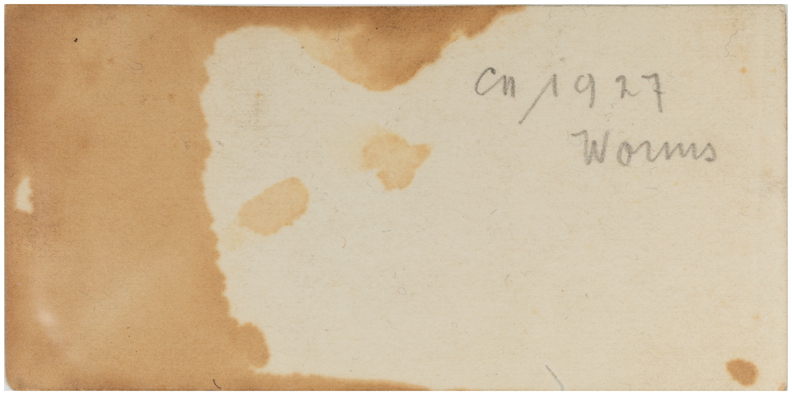 Historicbits--00984.jpg