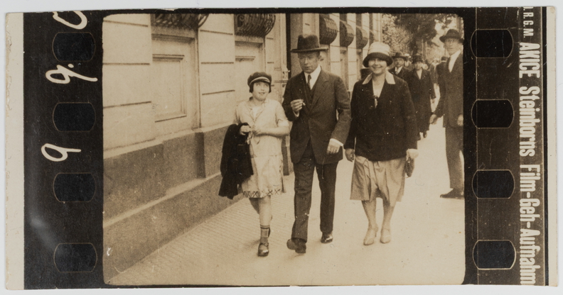 Historicbits--00985.jpg