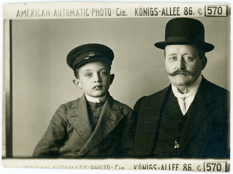 Historicbits-16-3-26-1.jpg