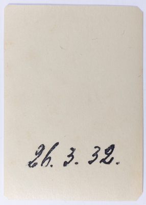 2026-april-28-10048