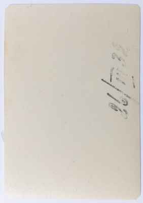 2026-april-28-10050